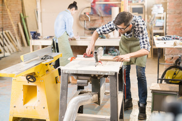 Similar image 20894733