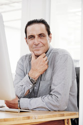 Similar image 20949550