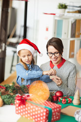 Similar image 20895337