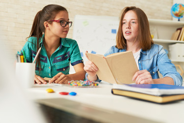 Similar image 20930824