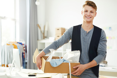 Similar image 20906797