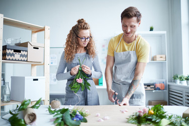 Similar image 20935179