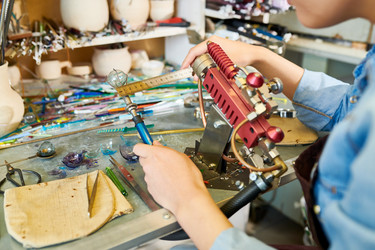 Similar image 20940421