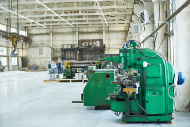 Similar image 20962943