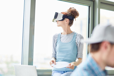 Similar image 20924917