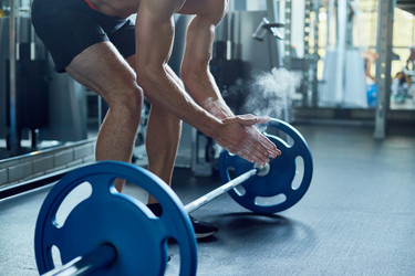 Similar image 20895151