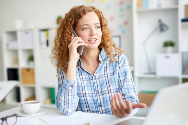 Similar image 20947464