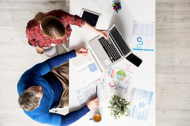 Similar image 20957189