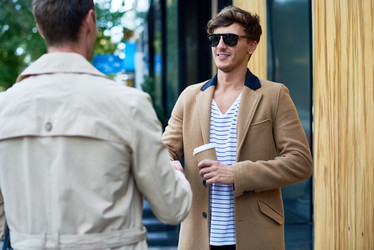 Similar image 20893722