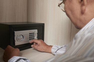 Similar image 20920726