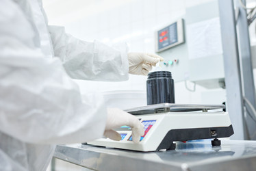 Similar image 20948321