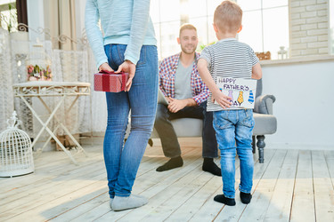 Similar image 20939922