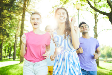 Similar image 20939926