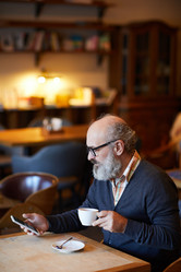 Similar image 20961499