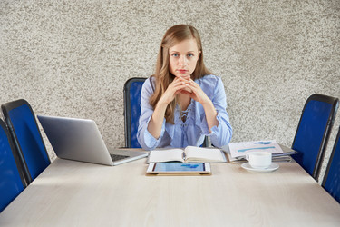 Similar image 20893022