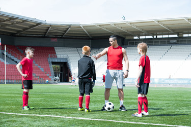 Similar image 20925693