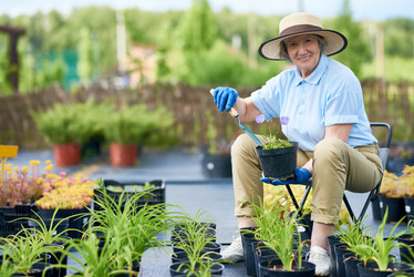 Similar image 20932160