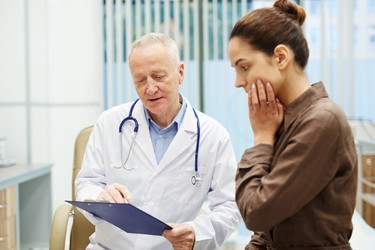 Similar image 20894916