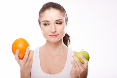 Similar image 20898523