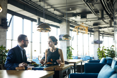 Similar image 20968553