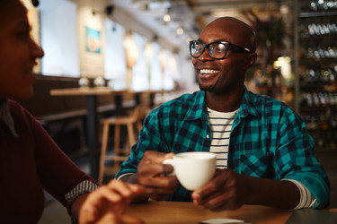 Similar image 20908050