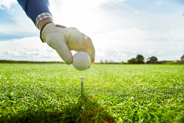 Similar image 20897383