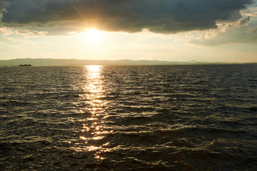 Similar image 20967565