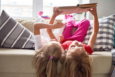 Similar image 20898825