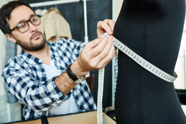 Similar image 20964799