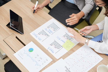 Similar image 20945338