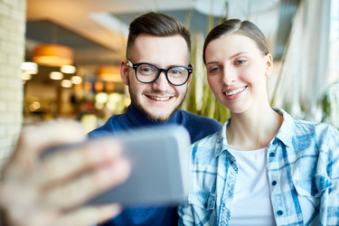 Similar image 20894720