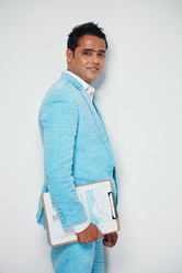 Similar image 20932642