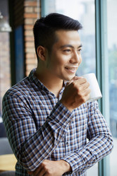 Similar image 20924202