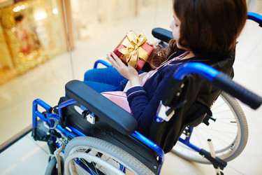 Similar image 20905420