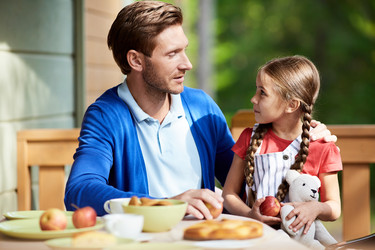 Similar image 20945353