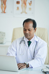 Similar image 20948342