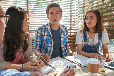 Similar image 20934429