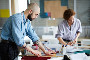 Similar image 20967283