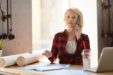 Similar image 20956258