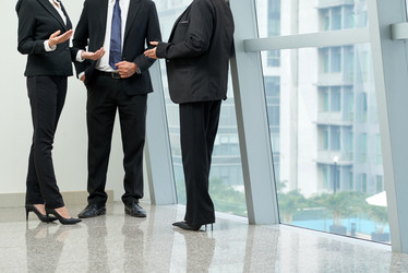 Similar image 20905957