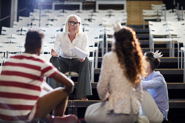 Similar image 20966042