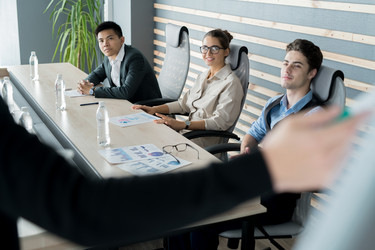 Similar image 20931864