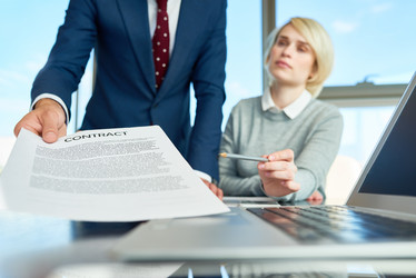 Similar image 20953993