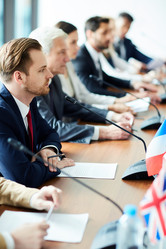 Similar image 20951164