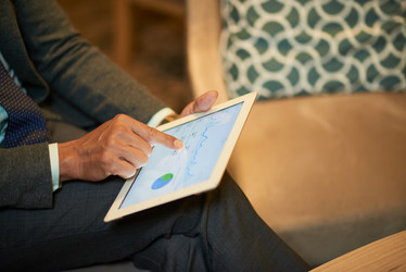 Similar image 20895144