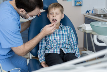 Similar image 20936712