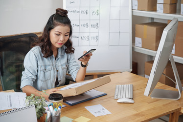 Similar image 20962306