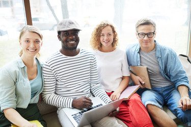 Similar image 20902833