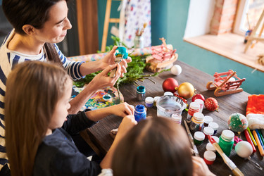 Similar image 20903373