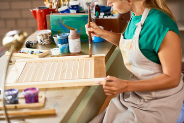 Similar image 20900095